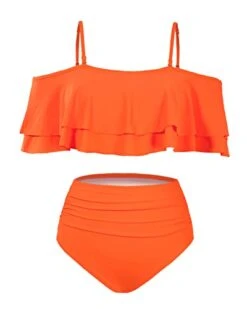 New Release -Bikini Beach Shop 31FepPV2CpL d318dab0 3b8e 4718 ba66 ea37640f2f9a