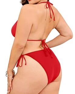 Bikini Beach Shop -Bikini Beach Shop 415jsu3XHtL