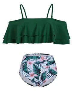 New Release -Bikini Beach Shop 417 5DHrLVL 9501b232 452e 4333 88eb 9ba4c3200703