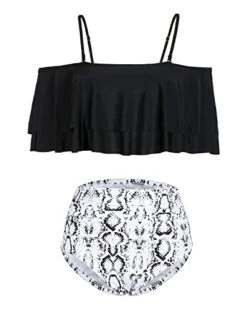 New Release -Bikini Beach Shop 417lyYnx3IL ea45a6d3 56e4 4043 b88e 14f3df98dca8