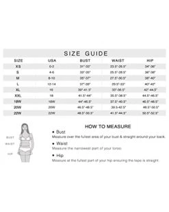 Attractive Scoop Neck Striped Tankini For Girls-Black And Leopard -Bikini Beach Shop 41GUvLKyaUL 4f89f1cf 5964 4774 a7e2 6fd60ee99d33