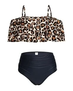 New Release -Bikini Beach Shop 41KoICMjcAL c0510883 fff0 438d 9894 9a94e18d0c5c