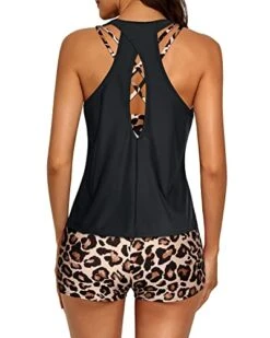 Bikini Beach Shop -Bikini Beach Shop 41N9dOotUhL a248ae54 539c 4fe6 b3f4 9a0164d87c79