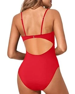 Bikini Beach Shop -Bikini Beach Shop 41Pqt7TNECL b46e95a7 0ae7 4372 89fc 72685195bc01