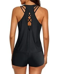 Bikini Beach Shop -Bikini Beach Shop 41QI WjmiXL