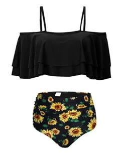 New Release -Bikini Beach Shop 41Qu0rlbBEL 320e91d3 1973 4b9b b2da 1e79e339f66c