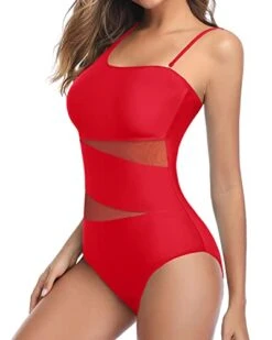 Bikini Beach Shop -Bikini Beach Shop 41RTHL8 uTL d3c9bc2c 55cb 4da5 8922 55244458356a