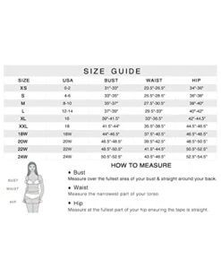 Curve-Contouring V Neck One Piece One Piece Swimsuits-Pink Stripe -Bikini Beach Shop 41YjGuJIsqL