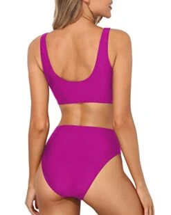 New Release -Bikini Beach Shop 41 XWwn2HEL bc3f6d52 9656 47a1 b015 48a65de964e0