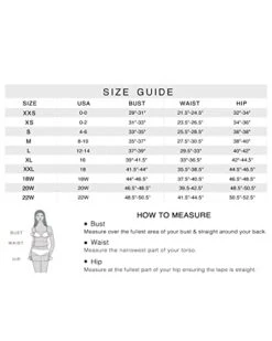 Women Two Piece Sporty Scoop Neck High Waisted Bikini Swimsuits-Teal -Bikini Beach Shop 41 fBe3Us4L