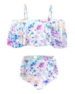 New Release -Bikini Beach Shop 41cUiEYq7tL