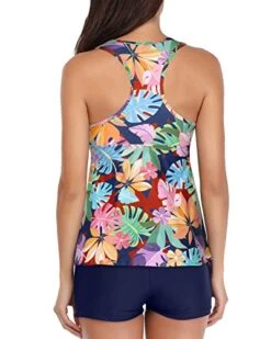 Bikini Beach Shop -Bikini Beach Shop 41frNndrRyL