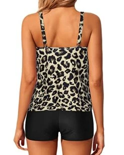 Bikini Beach Shop -Bikini Beach Shop 41hawWfKP6L 8a1b6532 881d 42f4 a396 6b8d7795f5a1