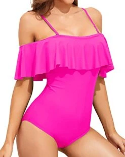 Bikini Beach Shop -Bikini Beach Shop 41l oj3i7XL