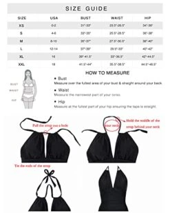 Removable Padded Push Up Tummy Control One Piece Swimsuits-Colourful -Bikini Beach Shop 41wWMoqy oL f97c60e7 b194 4a7f 80fb 6c8dd4d2e064