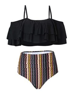 New Release -Bikini Beach Shop 41xfZZy63NL ccfc3fc2 baae 441a bb92 2cd2380503f6