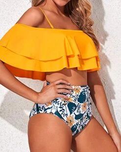 New Release -Bikini Beach Shop 518b7jZweXL 97d61cf4 8014 4b03 8a84 b25e3962bdf7
