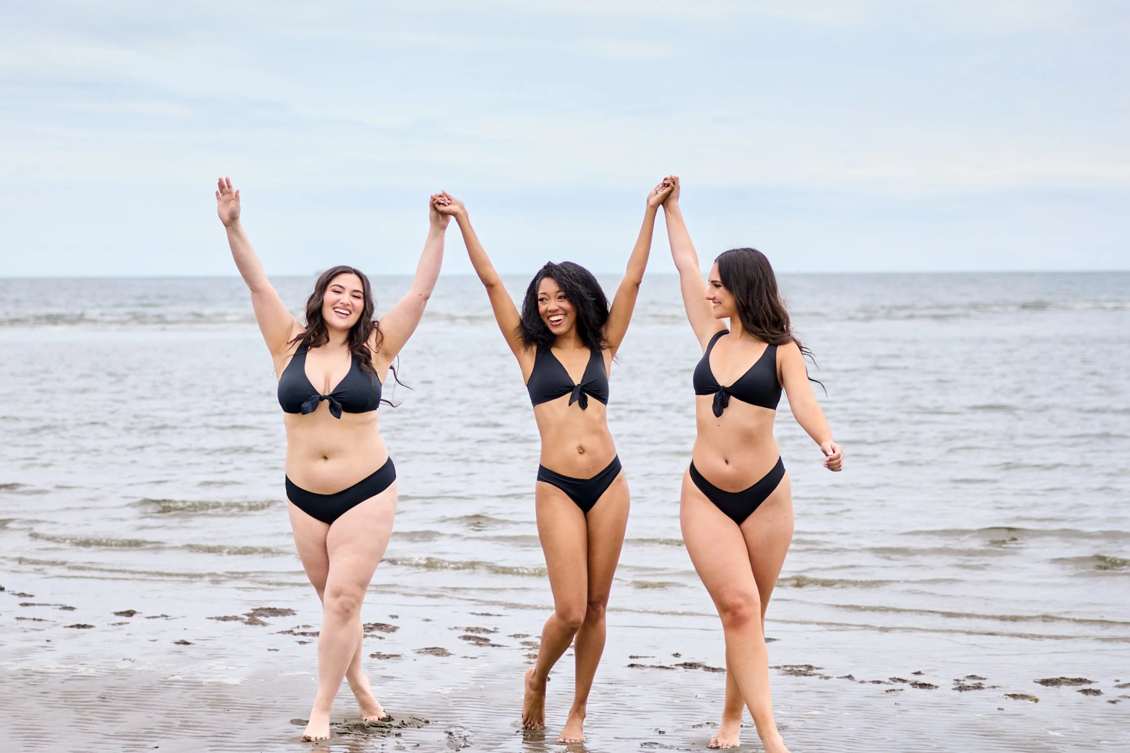 Bikini Beach Shop 38 Bikini Beach Shop -Bikini Beach Shop DUNE 92