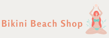 Bikini Beach Shop
